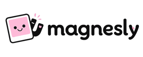 MAGNESLY